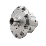 ARB Air Locker Dana 44 Differential with 35-Spline Shafts for Jeep Wrangler 2004-2006