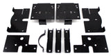 Air Lift LoadLifter 5000 Air Suspension Kit for 2004-2014 Ford F-150 – Heavy-Duty Load Leveling and Ride Comfort