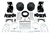 Air Lift LoadLifter 5000 ULTIMATE Rear Air Spring Kit for 2008-2017 Ford E-350 and E-250 Vans