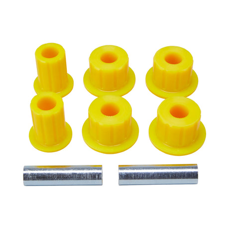 ARB OME Leaf Spring Rear Bushing Kit for Toyota Tacoma 1998-2003