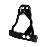 ARB Spare Tire Carrier Swingaway Right Side for 80 Series Toyota Land Cruiser and Lexus LX450