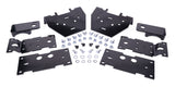Air Lift LoadLifter 5000 Air Spring Kit for 2023-2026 Ford F-250/F-350 Super Duty 4WD SRW