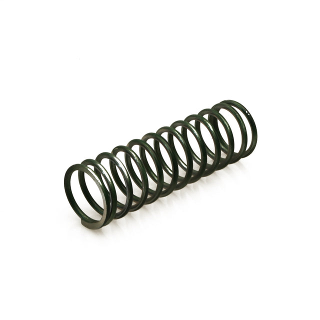 Turbosmart BOV RacePort 15 inHg Spring Part Number TS-0204-3105