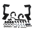 ARB BP-51 Front Shock Fitting Kit for Toyota Tacoma 2005-2017