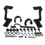 ARB BP-51 Front Shock Fitting Kit for Toyota Tacoma 2005-2017