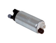 Walbro GSL396 350 LPH Universal High Pressure Inline Fuel Pump for Gasoline Vehicles