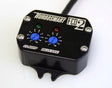 Turbosmart FCD-2 Electronic Fuel Cut Defender for Improved Performance