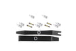 Diode Dynamics 11-15 Chevrolet Cruze Interior LED Kit Cool White Stage 2