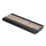 ARB Portable Power Pack 15Ah for ARB Zero Fridge Freezers – Reliable Mobile Power Solution