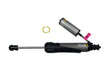 ARB Old Man Emu BP-51 Rear Left Shock Absorber for 2016-2017 Toyota Tacoma