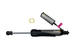 ARB Old Man Emu BP-51 Rear Left Shock Absorber for 2016-2017 Toyota Tacoma