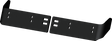 KFI Plow Curb Guard pair