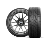 BFGoodrich G-Force Phenom T/A 265/35ZR19 98Y XL Performance Tire