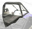 Seizmik Soft Door Kit for Yamaha YXE700 Wolverine R-Spec and Viking EPS (2016-2018)