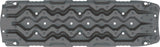 ARB TRED GT Recovery Boards - Gun Grey, Set of 2
