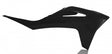 Acerbis 2872730001 GasGas MC125-450F / EC250-350F Radiator Shroud in Black – Fits Powersports Vehicles