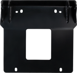 Open Trail Rmax Plow Mount for Yamaha Wolverine RMAX2 and RMAX4 (2021-2022)