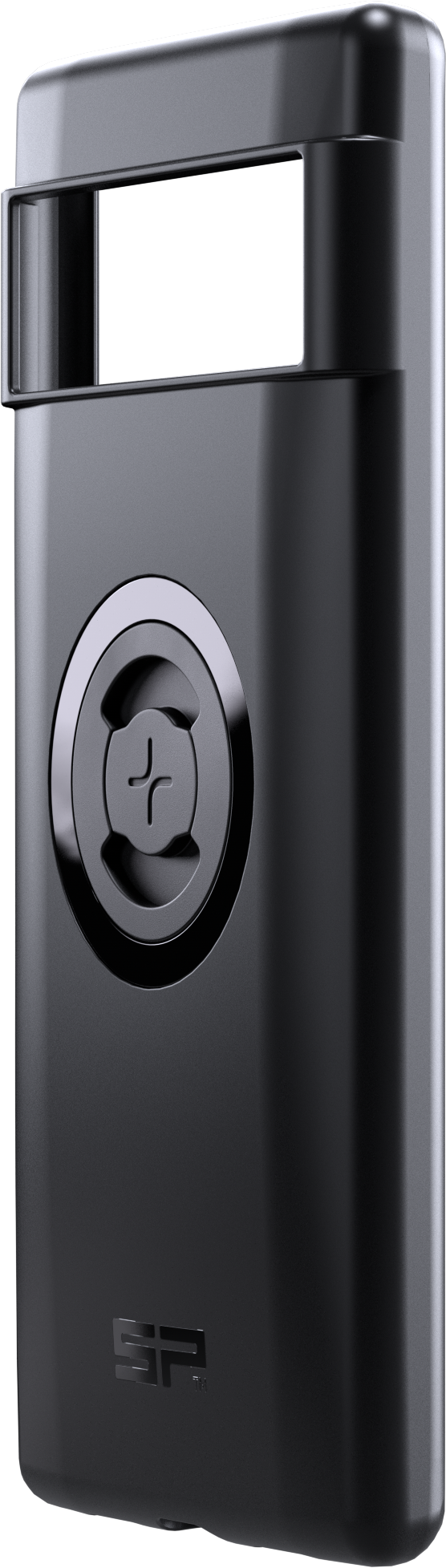 SP CONNECT Phone Case SPC+ for Google Pixel 7 with MagSafe Compatibility and Impact Resistance