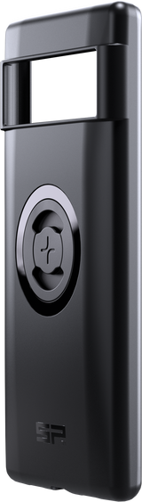 SP CONNECT Phone Case SPC+ for Google Pixel 7 with MagSafe Compatibility and Impact Resistance