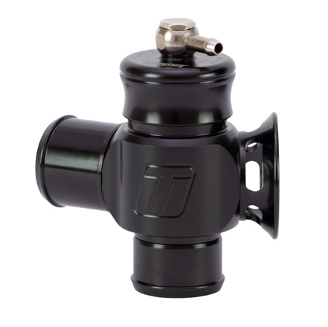 Turbosmart BOV Kompact Dual Port 34mm - Versatile Venting for Enhanced Performance