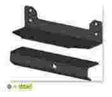 KFI 22+ CFMOTO CFORCE 400 Winch Mount