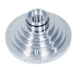 MODQUAD CH-250R-SB-P Domes for 250R Pump Gas Engines - Fits Honda CRF250R, CRF250L, and CRF250X with 66cc/67.5cc Displacement