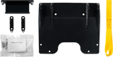 OPEN TRAIL Front Plow Mount for Kawasaki KRF 750/800 Teryx and Teryx4 (2008-2018)