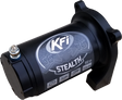 KFI Replacement Motor 3500 lbs.