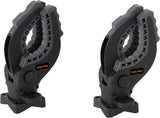 KOLPIN Ratcheting Rhino Grip Part Number 21540 for ATV, UTV, and Utility Vehicles