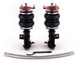 Air Lift Performance 75557 Front Air Suspension Kit for 2013-2016 Scion FR-S and Subaru BRZ
