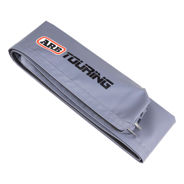 ARB PVC Bag for 98in x 83in Awning – Part Number 815205