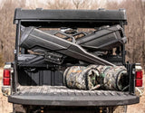 UTV Kolpin Stronghold® Double Boot Mount