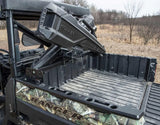 UTV Kolpin Stronghold® Double Boot Mount