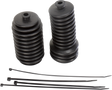 MOOSE OFFROAD Replacement Boot Kit - Front Left/Right 51-3003