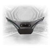 Polaris RZR Pro / Turbo R V2 Front Winch Bumper