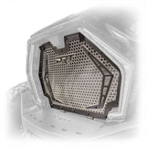 Polaris RZR Pro Series Aluminum Front Grille