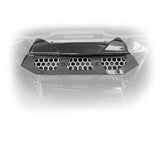 Polaris RZR Pro / Turbo R V2 Hood Scoop | DRT Motorsports