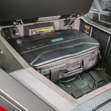 Universal Tactical Rigid Cooler (36 Pack) | DRT Motorsports