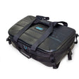 Universal Tactical Rigid Cooler (36 Pack) | DRT Motorsports