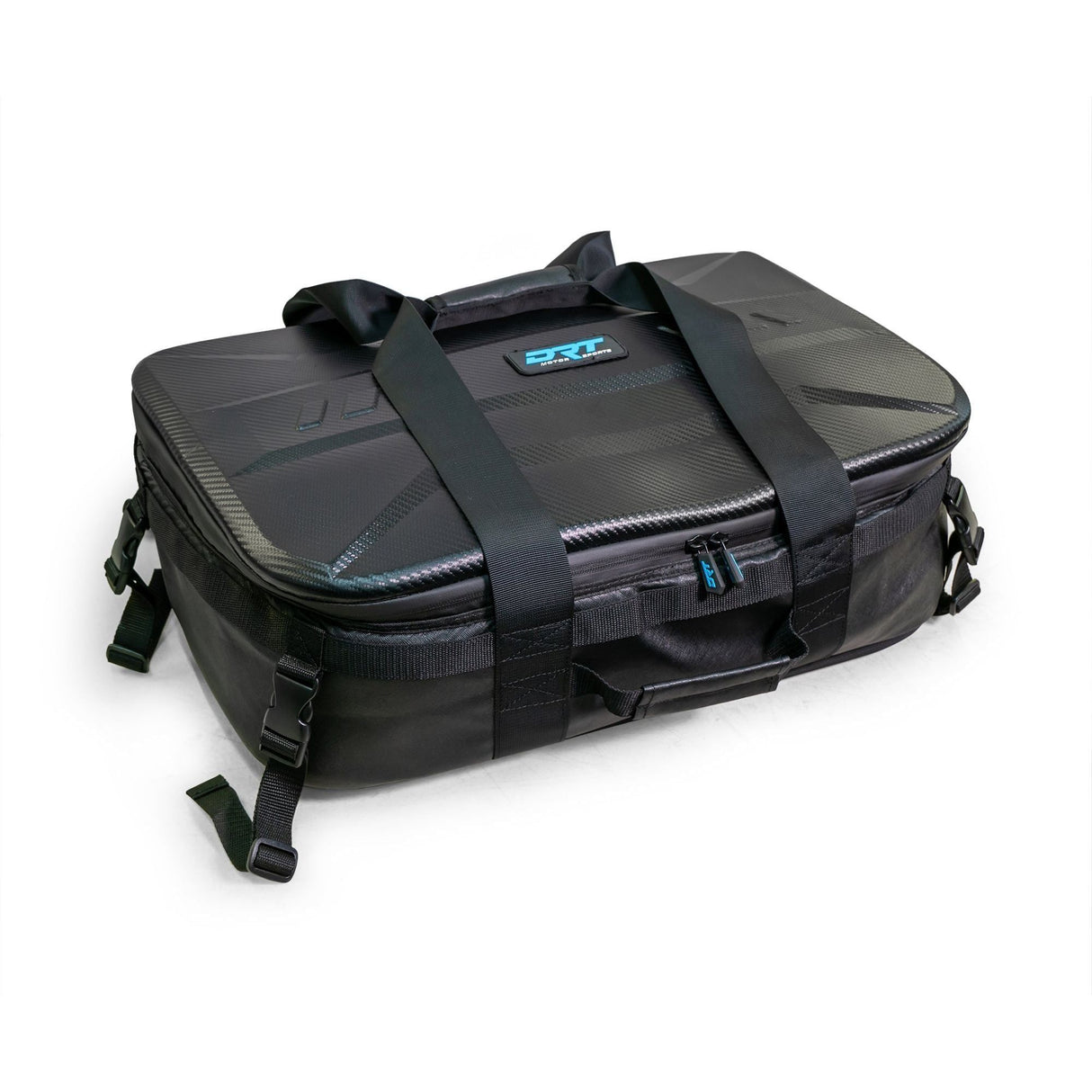Universal Tactical Rigid Cooler (36 Pack) | DRT Motorsports
