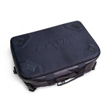 Universal Tactical Rigid Cooler (36 Pack) | DRT Motorsports