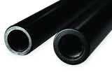 DragonFire Racing Heavy Duty Tie Rods for Can-Am Maverick – Part Number 521169