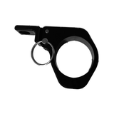 Folding Flag / Whip Mount | AJK Offroad