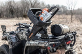 Boottector® Bracket for Gun Boot® IV,6.0,Stronghold® L,Chain Saw Boot