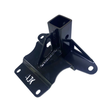 Kawasaki KRX Hitch  AJK Offroad Yes