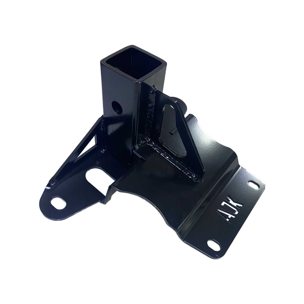 Kawasaki KRX Hitch  AJK Offroad