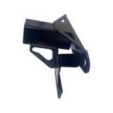 Kawasaki KRX Hitch  AJK Offroad
