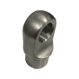 Clevis Tube Mount  AJK Offroad