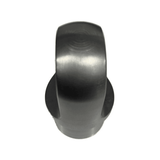Clevis Tube Mount  AJK Offroad
