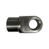 Clevis Tube Mount  AJK Offroad